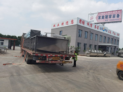 发货照片 (10)_副本.jpg